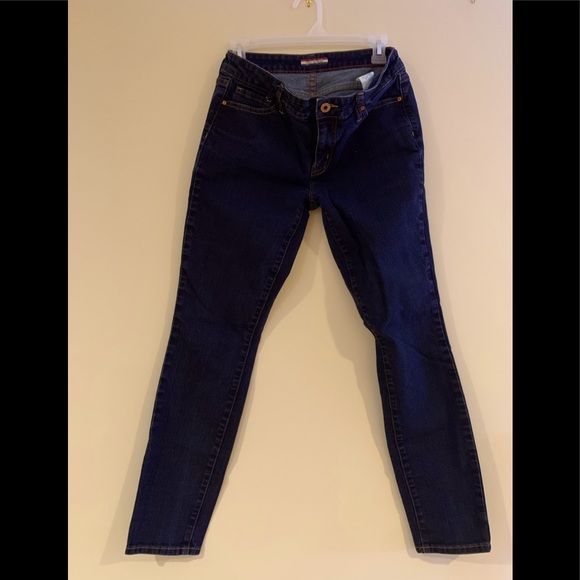Tommy Hilfiger Skinny Jeans - Picture 1 of 3